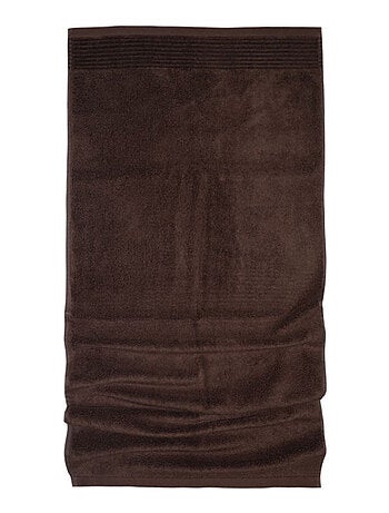 Drap de bain JULIET