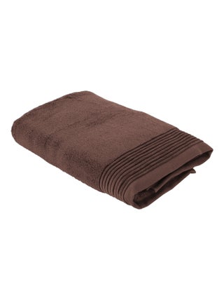Drap de bain JULIET