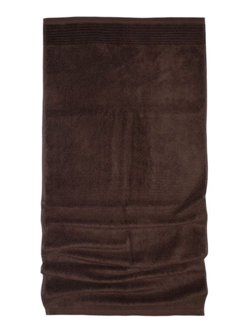 Drap de bain JULIET - Kiabi