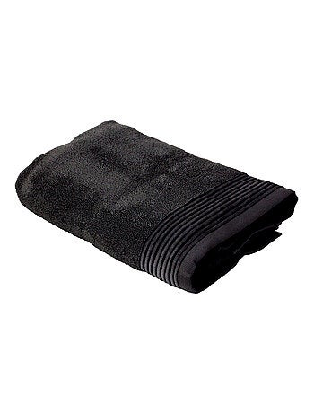 Drap de bain JULIET