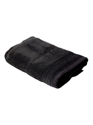 Drap de bain JULIET
