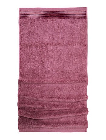 Drap de bain JULIET