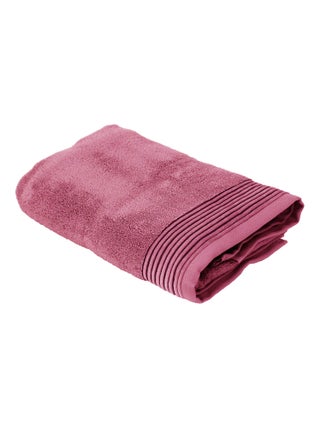 Drap de bain JULIET