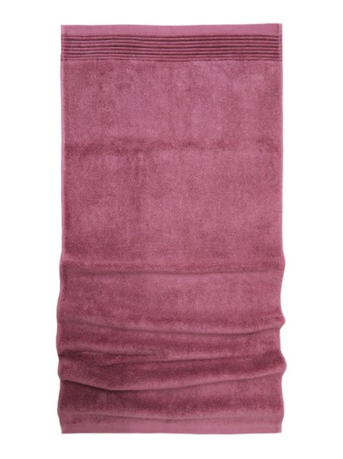 Drap de bain JULIET - Kiabi