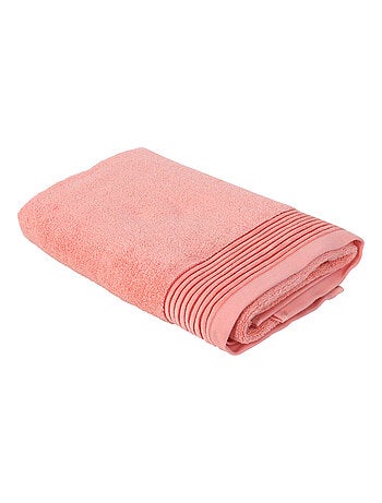 Drap de bain JULIET