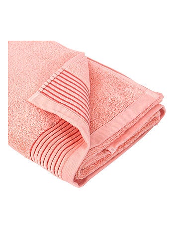 Drap de bain JULIET