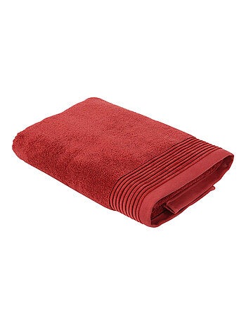Drap de bain JULIET