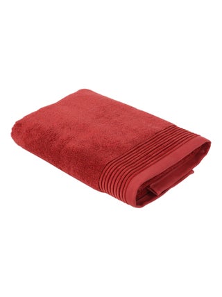 Drap de bain JULIET