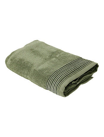 Drap de bain JULIET