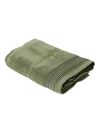 Drap de bain JULIET