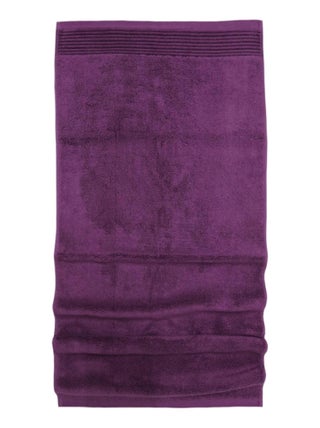 Drap de bain JULIET