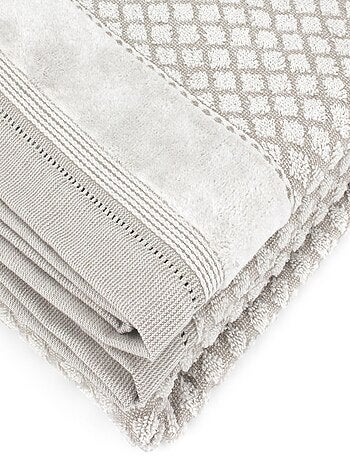 Drap de bain LINEN