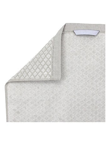 Drap de bain LINEN