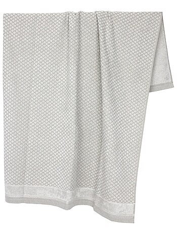 Drap de bain LINEN