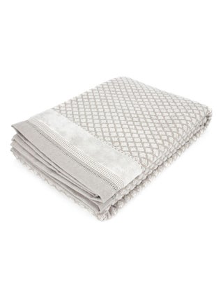 Drap de bain LINEN