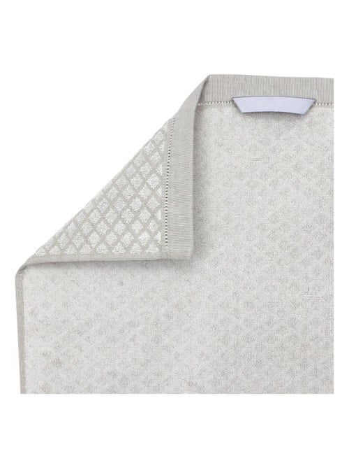 Drap de bain LINEN - Kiabi Drap de bain LINEN - Kiabi