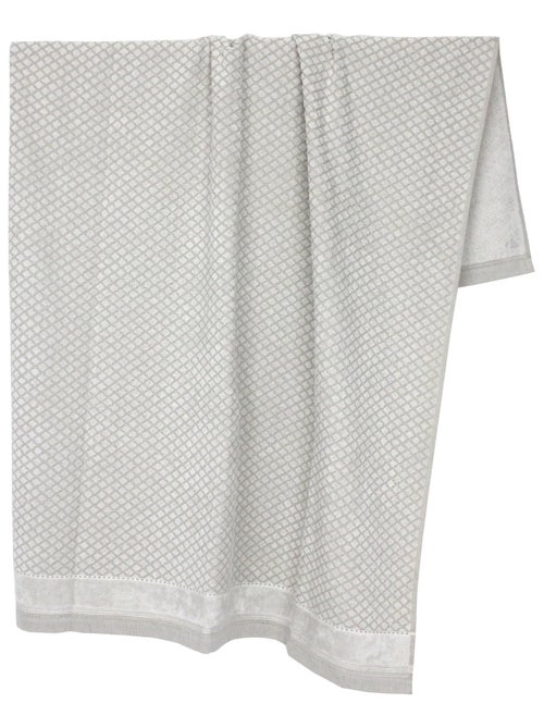 Drap de bain LINEN - Kiabi Drap de bain LINEN - Kiabi