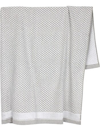 Drap de bain LINEN