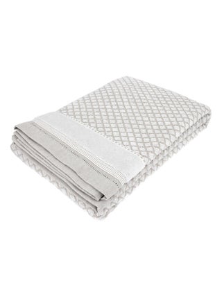 Drap de bain LINEN