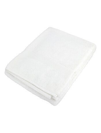 Drap de bain LUXOR