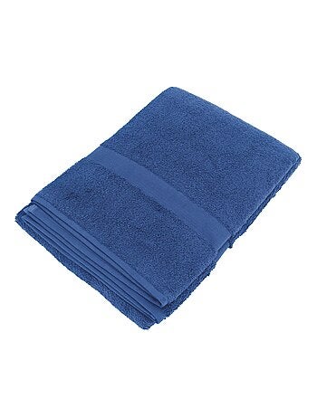 Drap de bain LUXOR