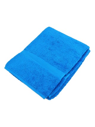 Drap de bain LUXOR