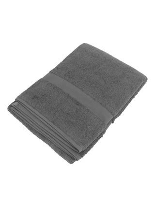 Drap de bain LUXOR