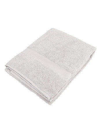 Drap de bain LUXOR