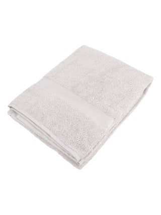 Drap de bain LUXOR