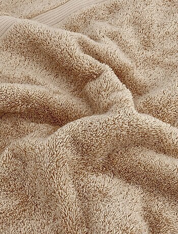 Drap de bain LUXOR