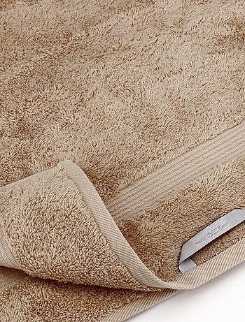 Drap de bain LUXOR