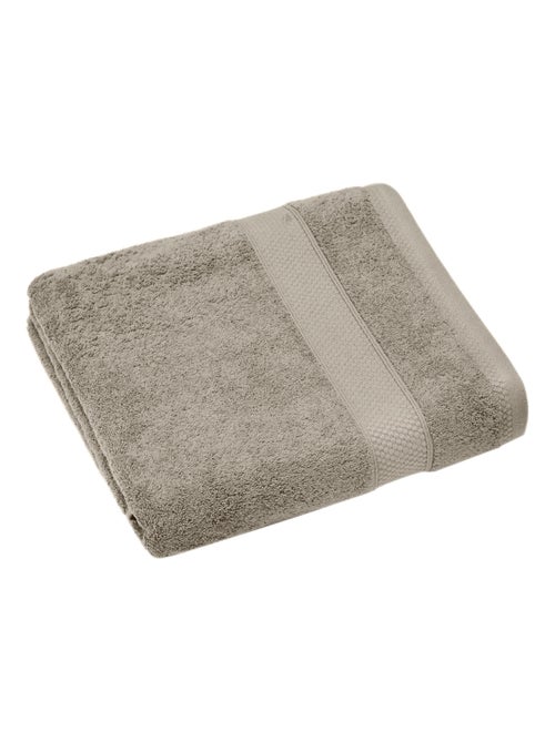 Drap de bain NAÏA - Kiabi