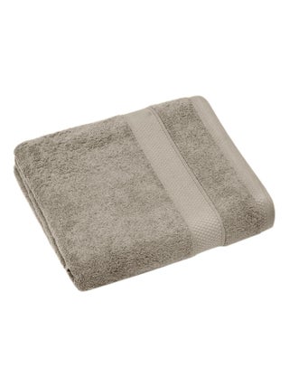 Drap de bain NAÏA
