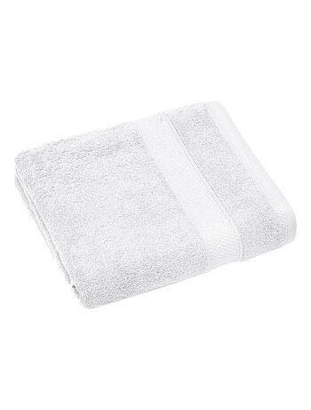 Drap de bain NAÏA