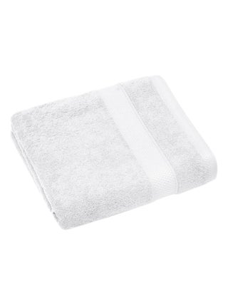 Drap de bain NAÏA