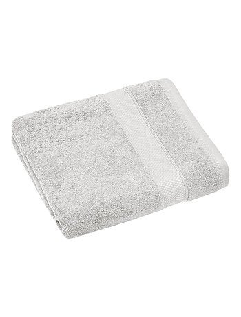 Drap de bain NAÏA
