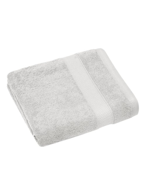 Drap de bain NAÏA - Kiabi