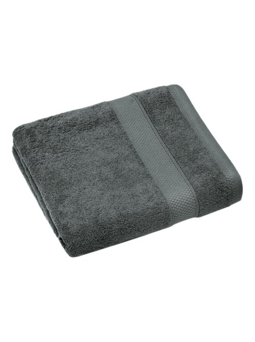 Drap de bain NAÏA - Kiabi
