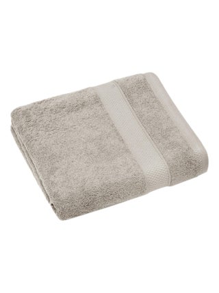 Drap de bain NAÏA