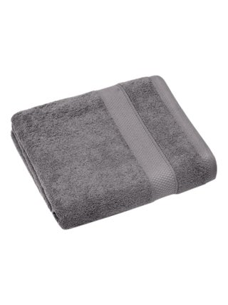 Drap de bain NAÏA