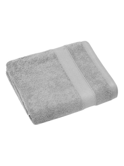 Drap de bain NAÏA - Kiabi