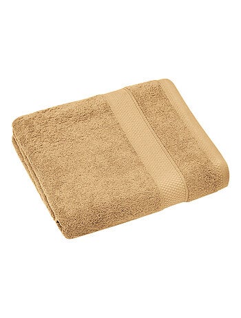 Drap de bain NAÏA
