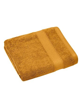 Drap de bain NAÏA