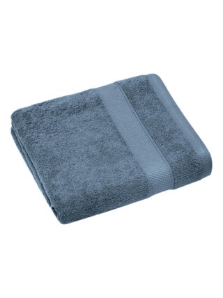 Drap de bain NAÏA