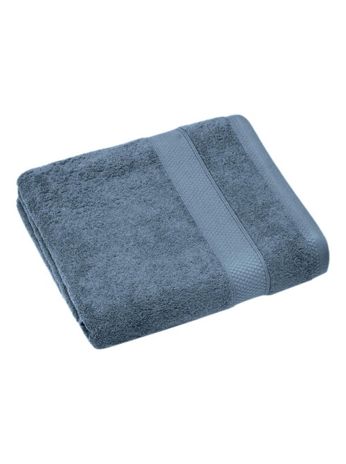 Drap de bain NAÏA - Kiabi