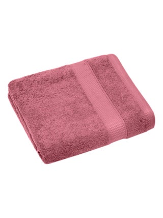 Drap de bain NAÏA