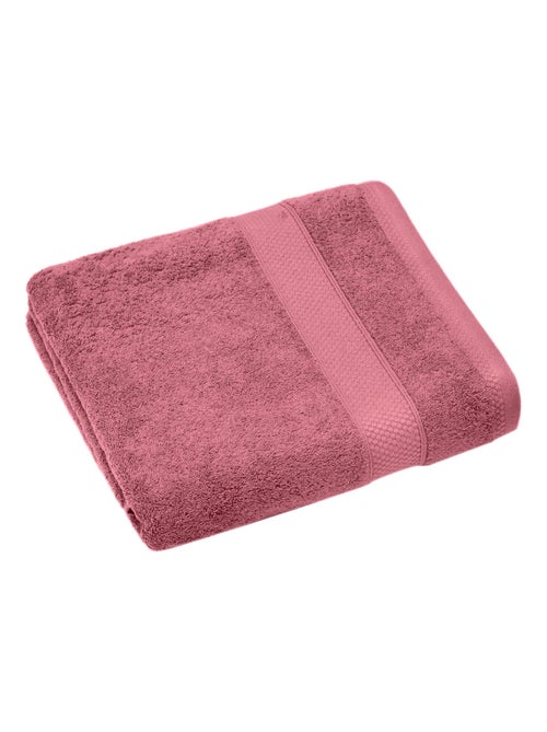 Drap de bain NAÏA - Kiabi