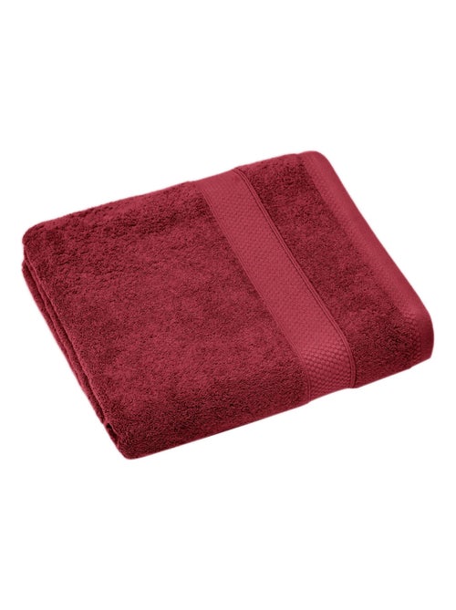 Drap de bain NAÏA - Kiabi