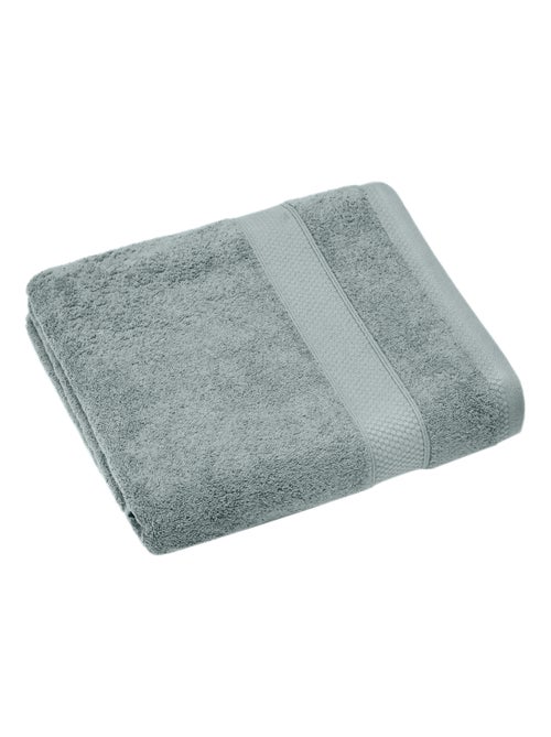Drap de bain NAÏA - Kiabi