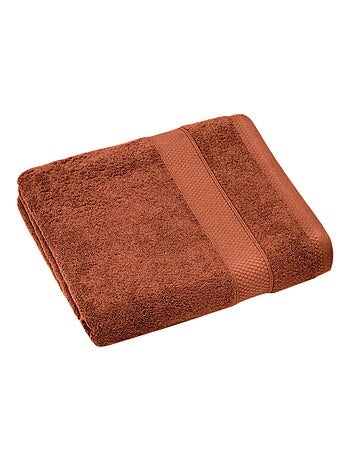 Drap de bain NAÏA